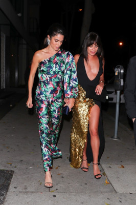 Nikki Reed pic #1017403