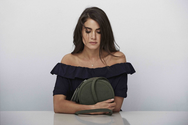 Nikki Reed pic #902638