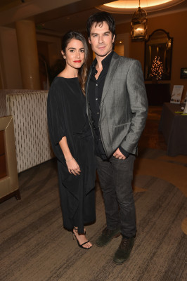 Nikki Reed pic #899202