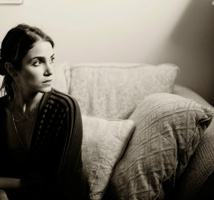 Nikki Reed pic #743541