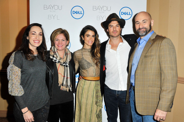Nikki Reed pic #997268