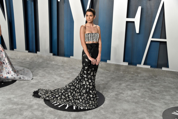 Nikki Reed pic #1203021