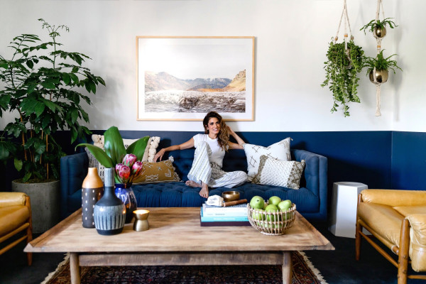 Nikki Reed pic #1101592