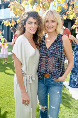Nikki Reed pic #1100633