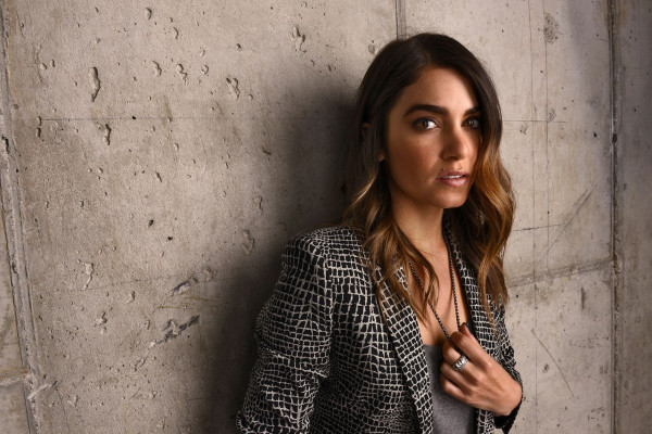 Nikki Reed pic #928425
