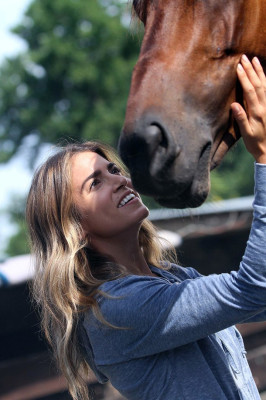 Nikki Reed pic #954315