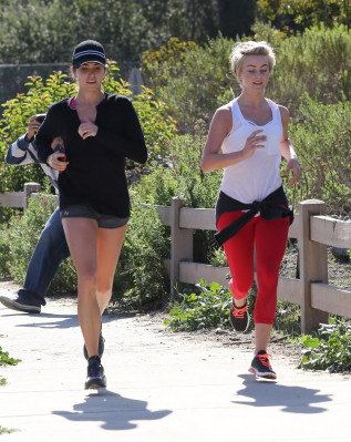 Nikki Reed pic #682965