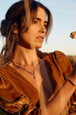 Nikki Reed pic #1243303
