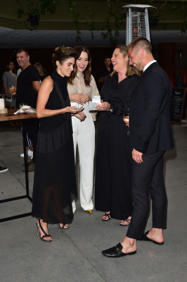 Nikki Reed pic #1144270