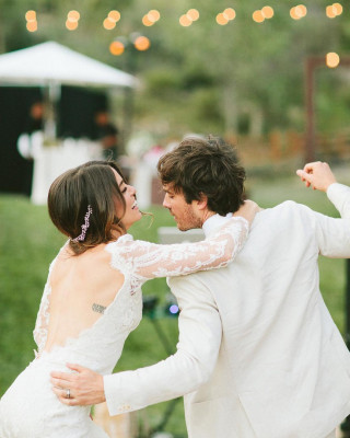 Nikki Reed pic #876018