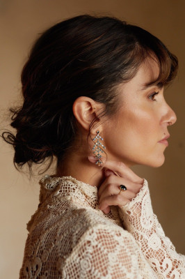 Nikki Reed pic #1265458