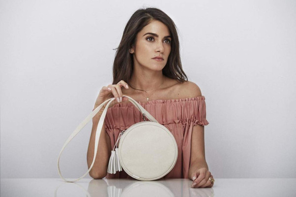 Nikki Reed pic #902689