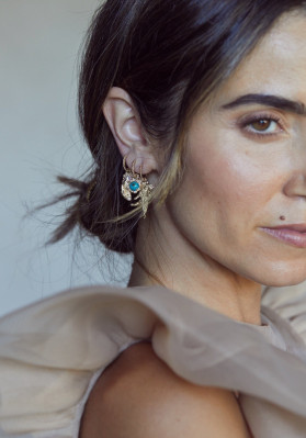 Nikki Reed pic #1359164