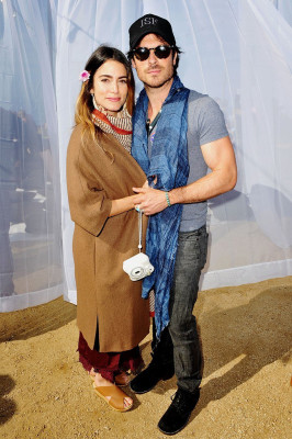 Nikki Reed pic #923696