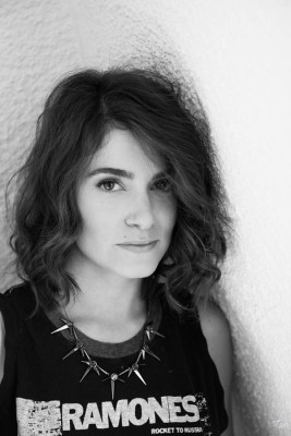 Nikki Reed pic #614967