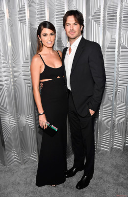 Nikki Reed pic #972124