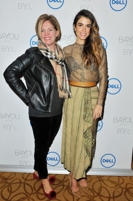 Nikki Reed pic #997261
