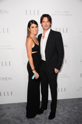 Nikki Reed pic #972126