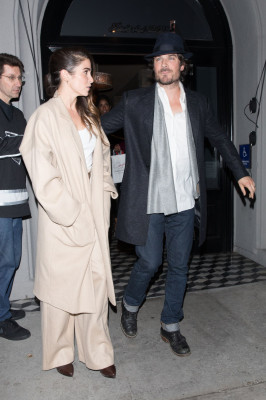 Nikki Reed pic #1002975