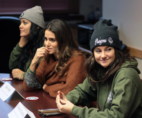 Nikki Reed pic #896376