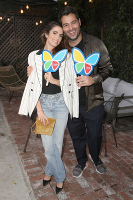 Nikki Reed pic #1117027