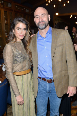 Nikki Reed pic #997265