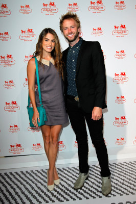 Nikki Reed pic #493583