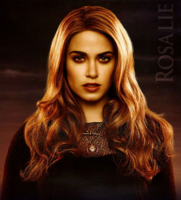 Nikki Reed pic #485418