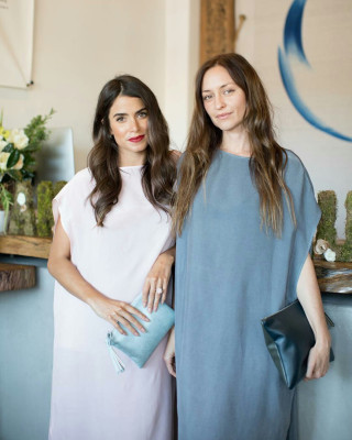 Nikki Reed pic #933482