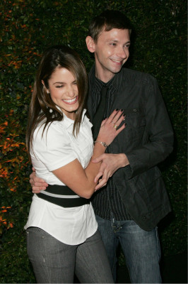 Nikki Reed pic #582006