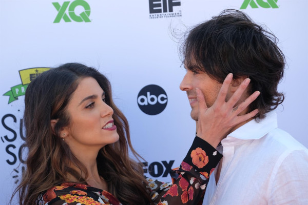 Nikki Reed pic #961790