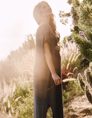 Nikki Reed pic #931003