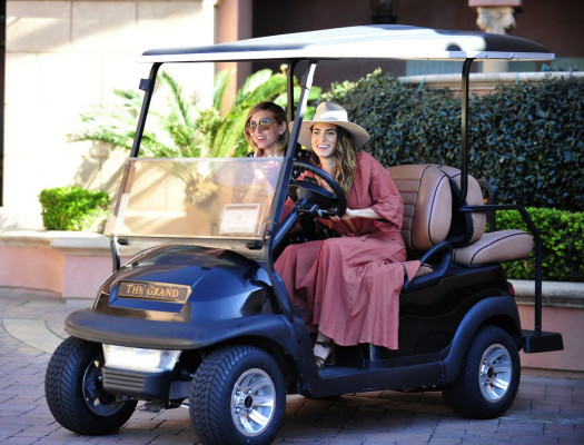 Nikki Reed pic #1026428