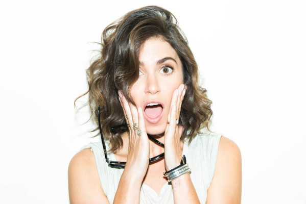Nikki Reed pic #614974