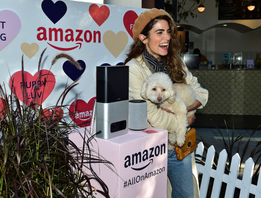Nikki Reed pic #1105483