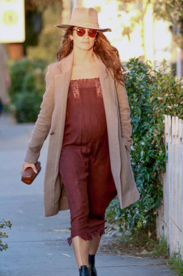 Nikki Reed pic #941869