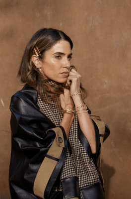 Nikki Reed pic #1242271