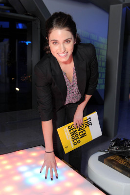 Nikki Reed pic #304223