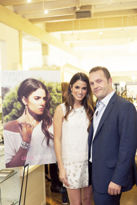 Nikki Reed pic #556182