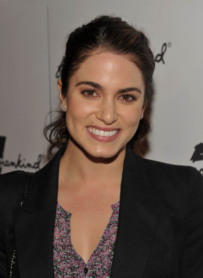 Nikki Reed pic #304219