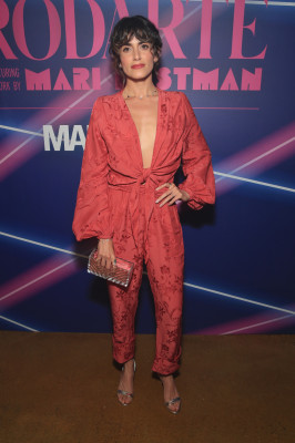 Nikki Reed pic #1194962