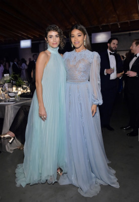 Nikki Reed pic #1194965