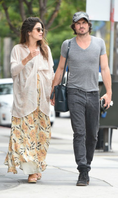 Nikki Reed pic #942346