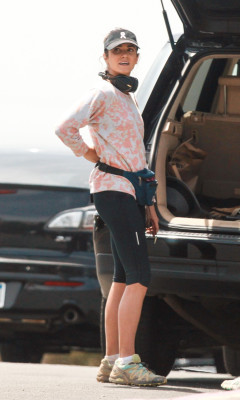 Nikki Reed pic #699714