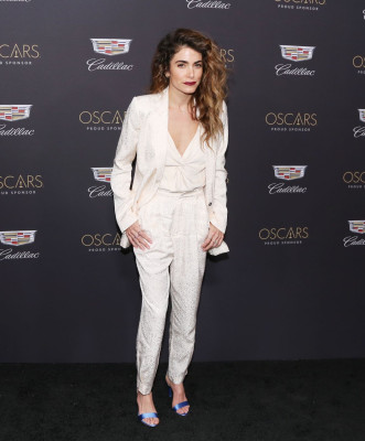 Nikki Reed pic #1109284