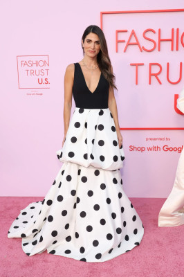 Nikki Reed pic #1350496