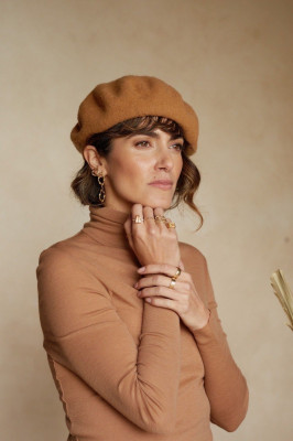 Nikki Reed pic #1195228