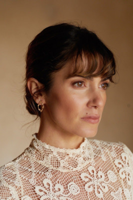 Nikki Reed pic #1195227