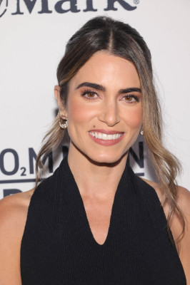 Nikki Reed pic #1343000