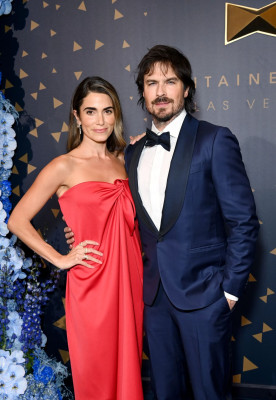 Nikki Reed pic #1341108